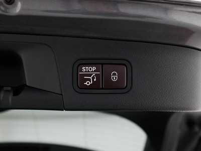 Mercedes GLA - foto 20