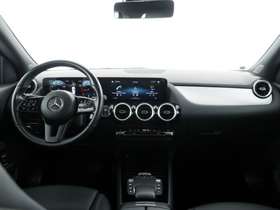 Mercedes GLA - foto 9