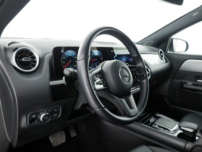 Mercedes GLA - foto 11