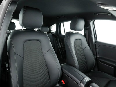 Mercedes GLA - foto 12