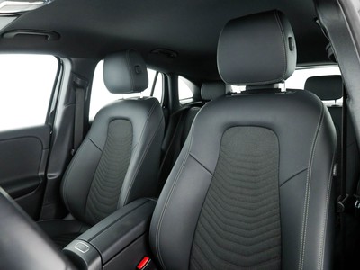 Mercedes GLA - foto 13