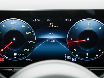 Mercedes GLA - foto 15