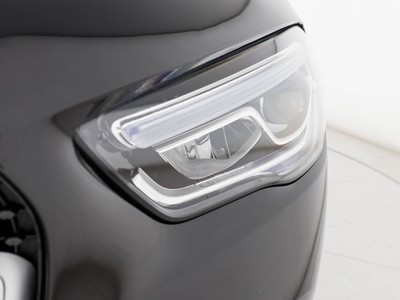 Mercedes GLA - foto 8