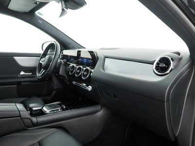 Mercedes GLA - foto 10