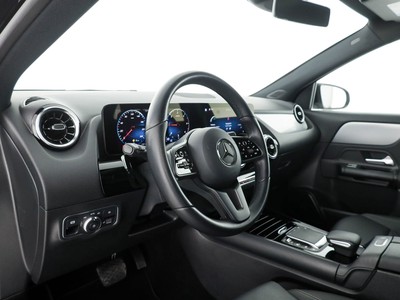 Mercedes GLA - foto 11