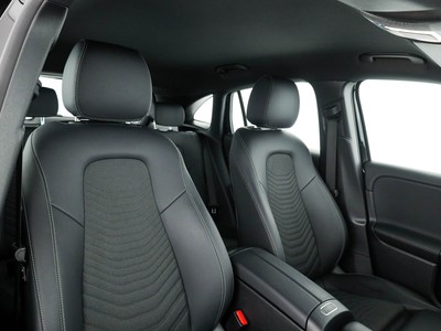 Mercedes GLA - foto 12