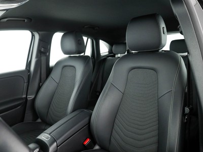 Mercedes GLA - foto 13