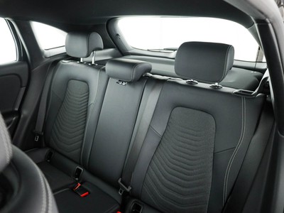 Mercedes GLA - foto 14