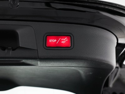 Mercedes GLA - foto 19