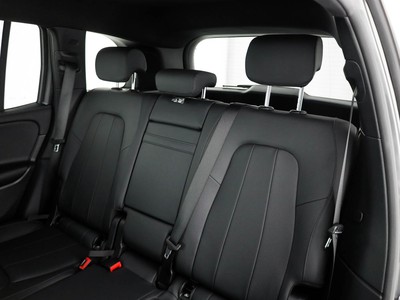 Mercedes GLB - foto 14