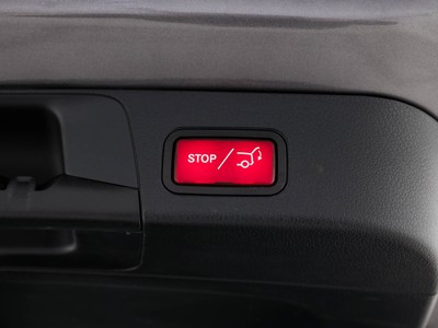 Mercedes GLB - foto 19