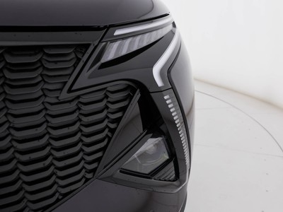 Sportequipe 8 - foto 8