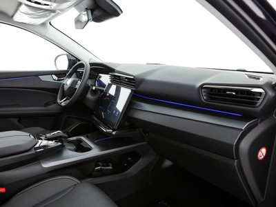 Sportequipe 8 - foto 10