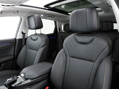 Sportequipe 8 - foto 13