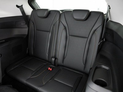 Sportequipe 8 - foto 15