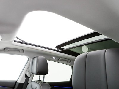 Sportequipe 8 - foto 21