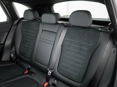 Mercedes GLC - foto 14