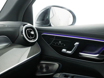 Mercedes GLC - foto 18