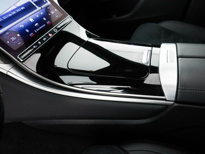 Mercedes GLC - foto 19