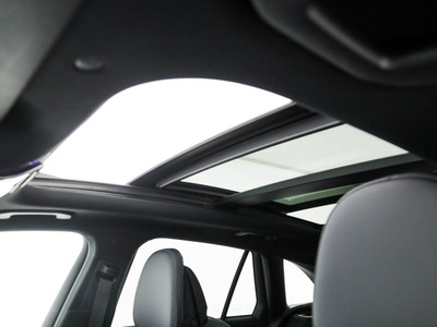 Mercedes GLC - foto 20