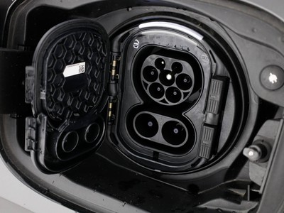 Mercedes GLC - foto 22