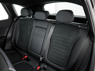 Mercedes GLC - foto 14