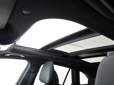 Mercedes GLC - foto 20