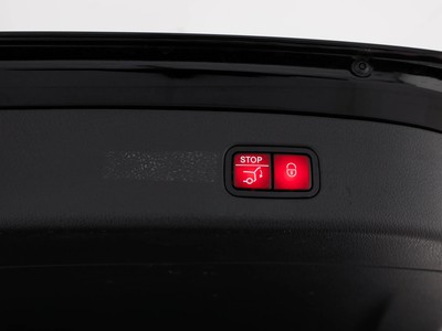 Mercedes GLC - foto 21