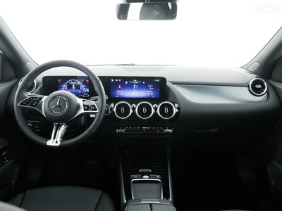 Mercedes GLA - foto 9
