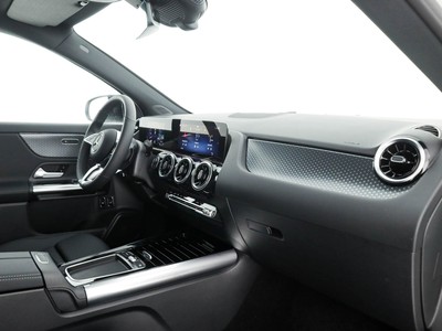 Mercedes GLA - foto 10