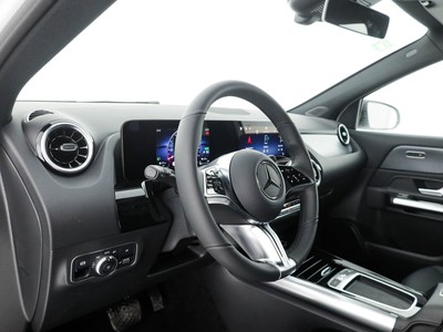 Mercedes GLA - foto 11