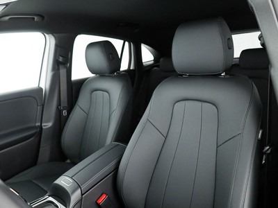 Mercedes GLA - foto 13