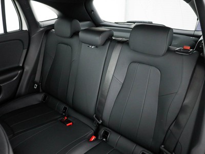 Mercedes GLA - foto 14