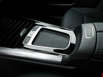 Mercedes GLA - foto 19