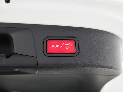 Mercedes GLA - foto 20