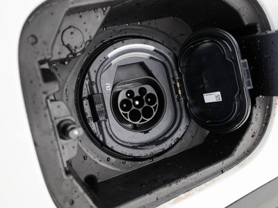 Mercedes GLA - foto 21