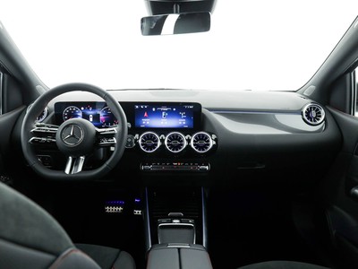 Mercedes Classe B - foto 9