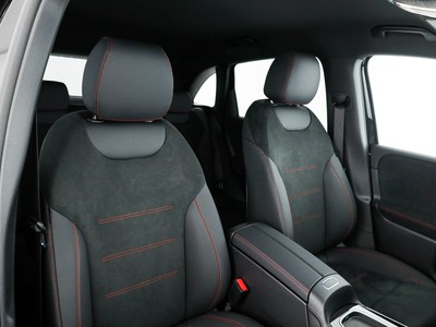 Mercedes Classe B - foto 12