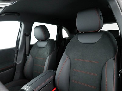 Mercedes Classe B - foto 13