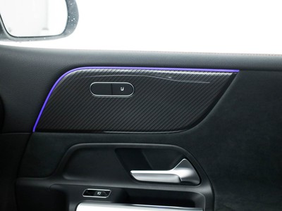 Mercedes Classe B - foto 18