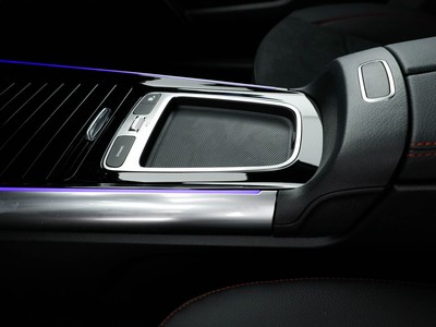 Mercedes Classe B - foto 19