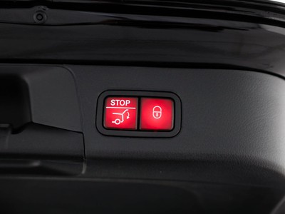 Mercedes Classe B - foto 20