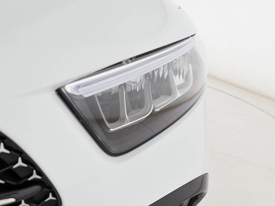 Mercedes Classe A - foto 8