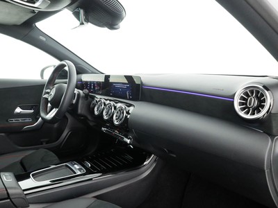 Mercedes Classe A - foto 10