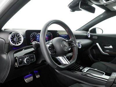 Mercedes Classe A - foto 11