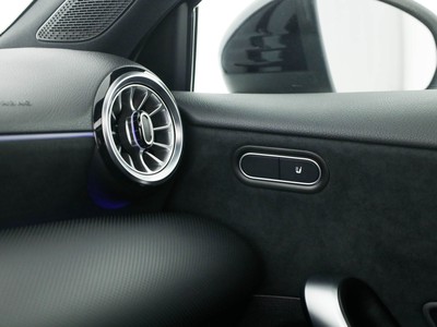 Mercedes Classe A - foto 18