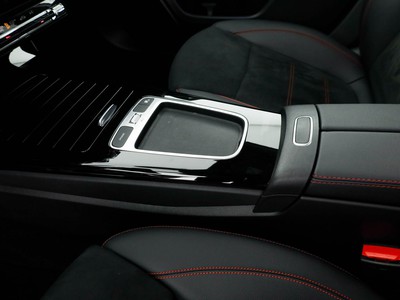 Mercedes Classe A - foto 19