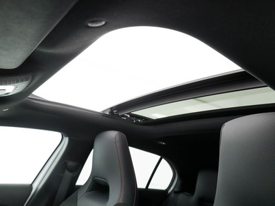 Mercedes Classe A - foto 20