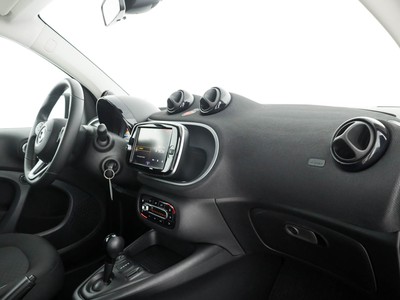Smart Fortwo - foto 10