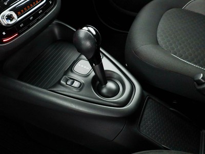 Smart Fortwo - foto 15